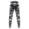 Basic Long O-Pants Jr