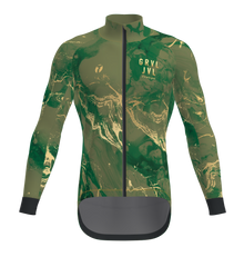 Venom 2.0 Jacket Jr