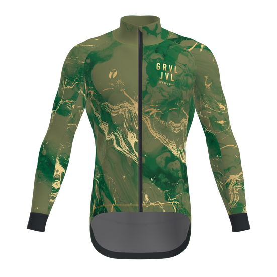 Venom 2.0 Jacket Men