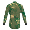 Venom 2.0 Jacket Jr
