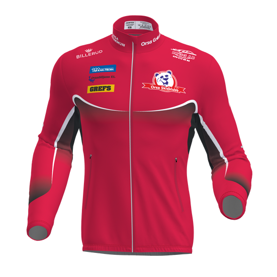 Element 2.0 Jacket Women