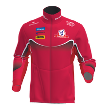 Ambition 2.0 Jacket Jr