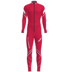 Ace 2.0 Racesuit Men