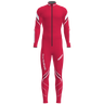 Ace 2.0 Racesuit Men