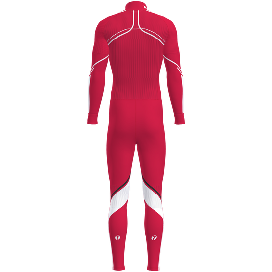 Ace 2.0 Racesuit Men