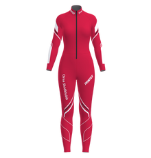 Ace 2.0 Racesuit Women