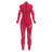 Ace 2.0 Racesuit Women