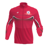 Fast Jacket Men