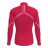 Vision 3.0 Raceshirt LS Women