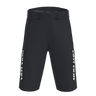 Enduro 2.0 Shorts Jr