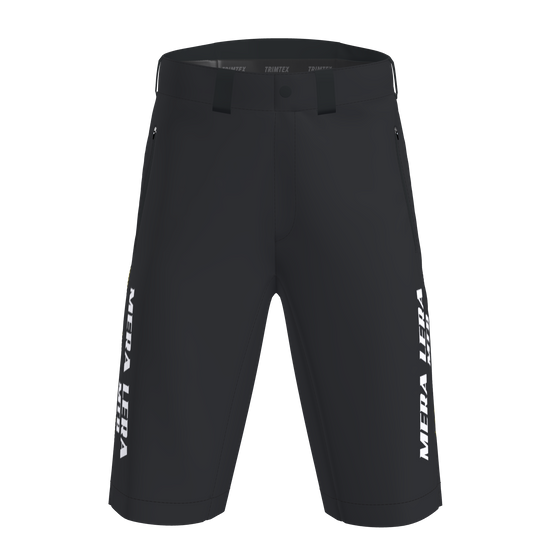 Enduro 2.0 Shorts Men