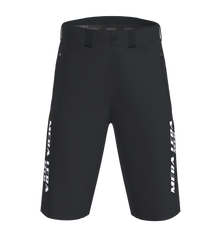 Enduro 2.0 Shorts Women