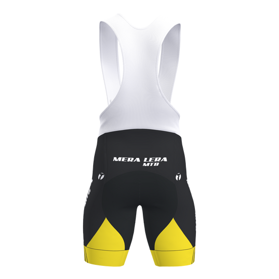 Vitric Bib Shorts Men