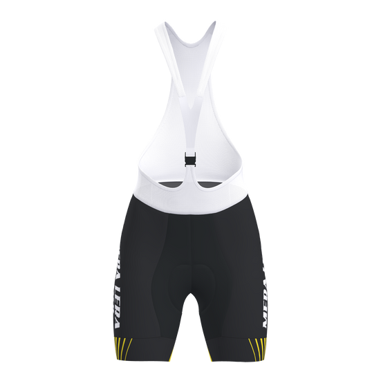 Vitric Bib Shorts Women