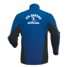 Ambition 2.0 Jacket Men