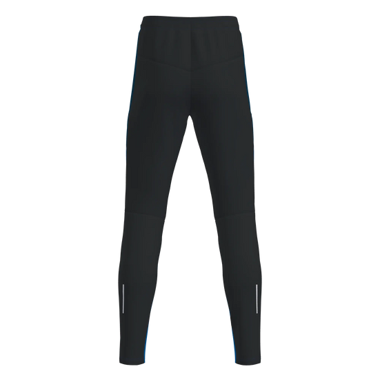 Ambition 2.0 Pants 3/4Z Jr