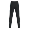 Ambition 2.0 Pants 3/4Z Jr