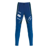Ambition 2.0 Pants 3/4Z Women