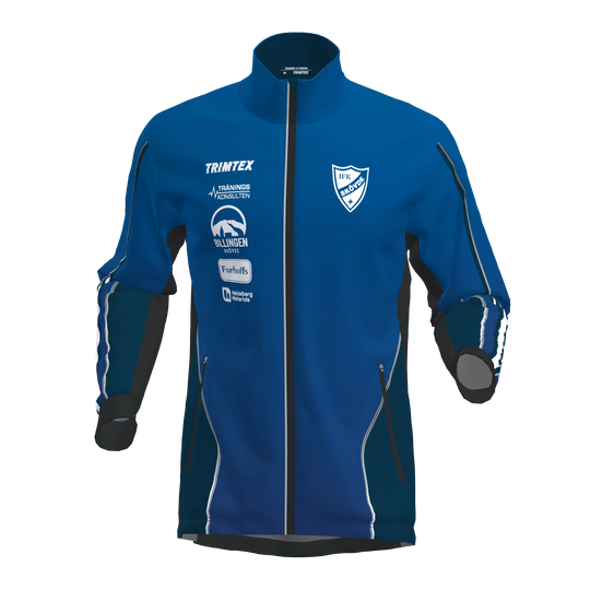 Trainer 3.0 Jacket Jr