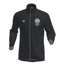 Trainer 3.0 Jacket Men
