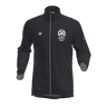 Trainer 3.0 Jacket Men