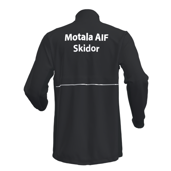 Trainer 3.0 Jacket Women