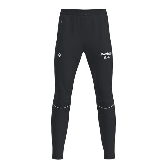 Trainer 3.0 Pants Women