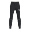 Trainer 3.0 Pants Women