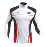 Fast Jacket Men