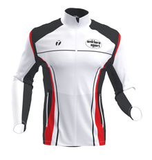 Fast Jacket Women