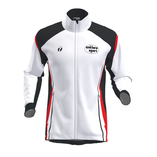 Trainer 3.0 Jacket Men