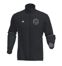 Ambition 2.0 Jacket Women