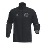 Ambition 2.0 Jacket Women