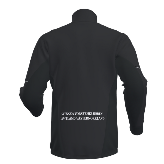 Ambition 2.0 Jacket Women
