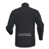 Ambition 2.0 Jacket Women
