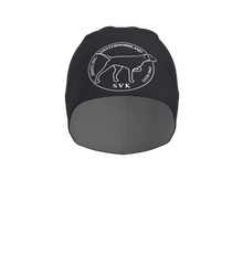 Pulse Cap