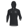 Flex 3.0 Hoodie Junior