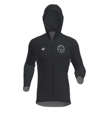 Flex 3.0 Hoodie Women