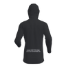 Flex 3.0 Hoodie Women