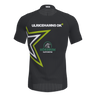 Rapid 2.0 O-Shirt SS Jr
