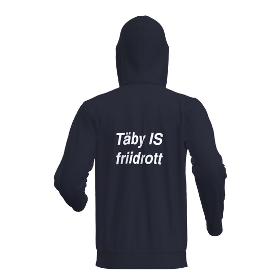 NW Basic Hoodie