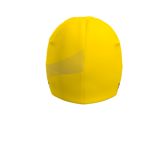 Pulse Cap