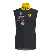 Ace Primaloft Vest Men