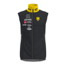 Ace Primaloft Vest Men