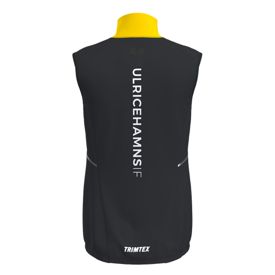 Ace Primaloft Vest Men