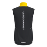 Ace Primaloft Vest Women