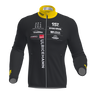 Element 2.0 Jacket Men