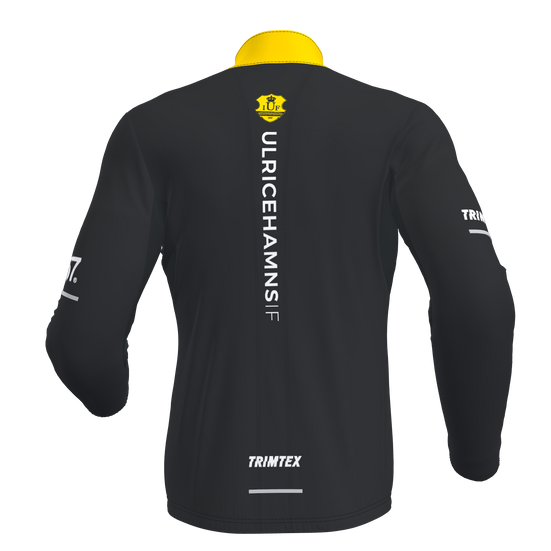 Element 2.0 Jacket Jr