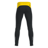Element 2.0 Pants Jr