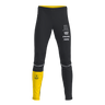 Element 2.0 Pants Women